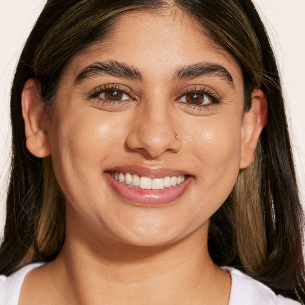 Swipe All-Over Hydrating Serum Concealer