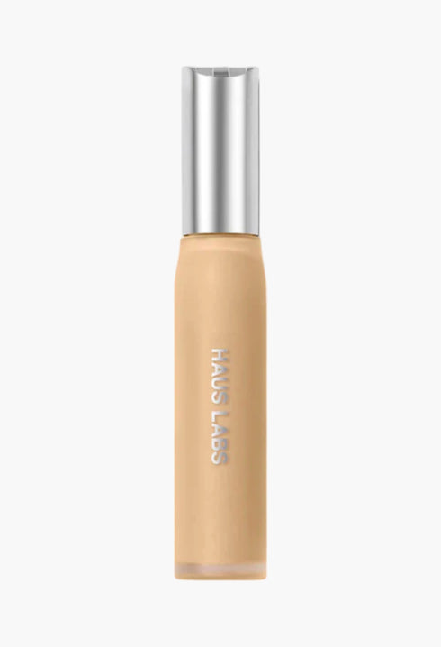 10 Light Golden - Triclone™ Skin Tech Hydrating + De-Puffing Concealer - GLAM MODA