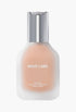 100 Light Neutral - Triclone™ Skin Tech Medium Coverage Foundation - GLAM MODA