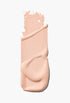 100 Light Neutral - Triclone™ Skin Tech Medium Coverage Foundation - GLAM MODA