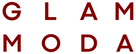 GLAM MODA