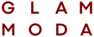 GLAM MODA