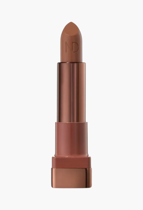 Need a Nude Lipstick - GLAM MODA