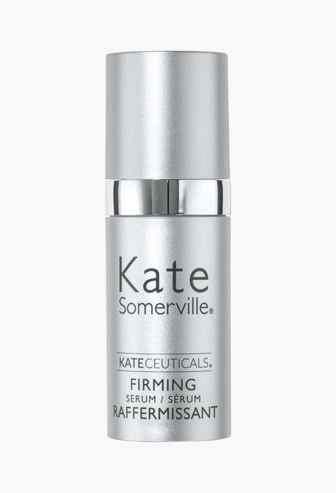 KateCeuticals Firming Serum - GLAM MODA