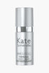 KateCeuticals Firming Serum - GLAM MODA