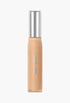 11 Light Neutral - Triclone™ Skin Tech Hydrating + De-Puffing Concealer - GLAM MODA
