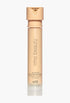 ReEvolve Natural Finish Foundation Refill - GLAM MODA