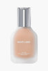 110 Light Neutral - Triclone™ Skin Tech Medium Coverage Foundation - GLAM MODA