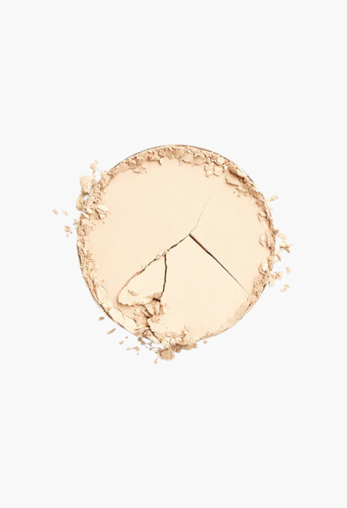 Instant Blur - GLAM MODA