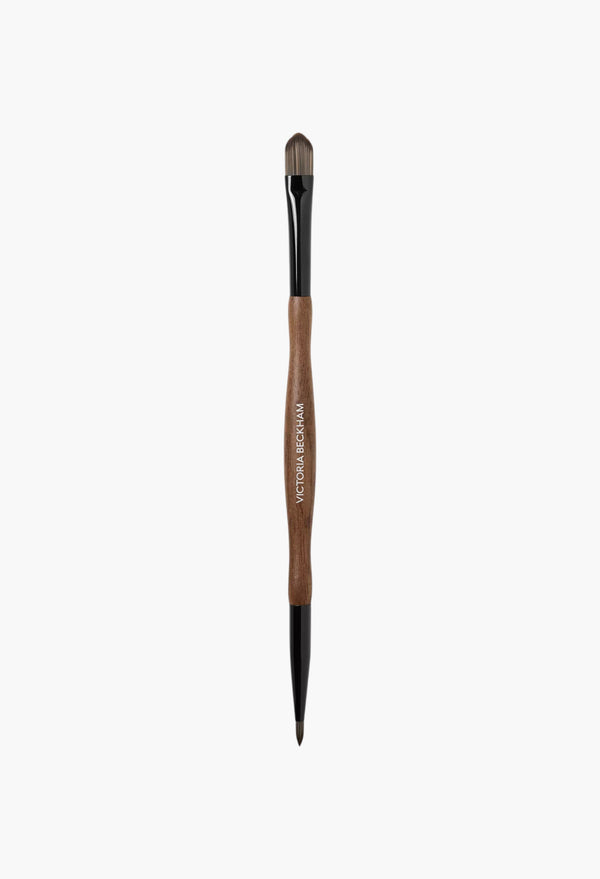 Make-Up Brush Collection