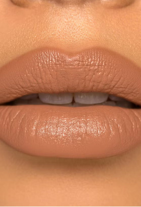Need a Nude Lipstick 8