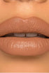 Need a Nude Lipstick 8
