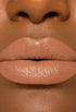 Need a Nude Lipstick 9