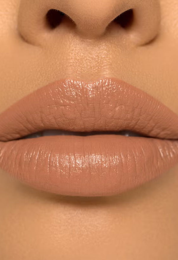Need a Nude Lipstick