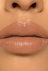 Need a Nude Lipstick - GLAM MODA