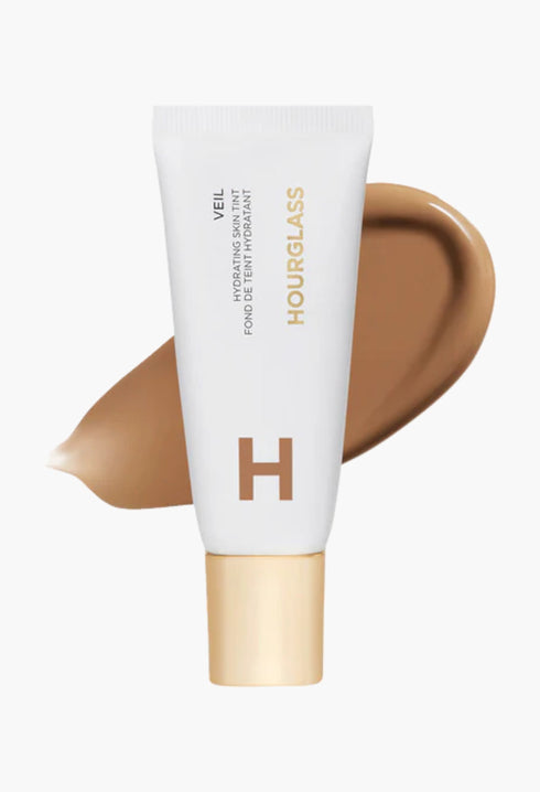 12 - Veil Hydrating Skin Tint - GLAM MODA