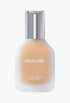 120 Light Warm - Triclone™ Skin Tech Medium Coverage Foundation - GLAM MODA
