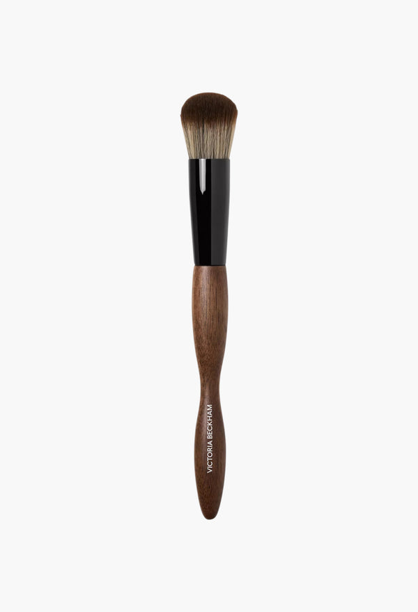 Make-Up Brush Collection