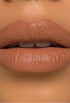 Need a Nude Lipstick - GLAM MODA