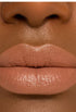 Need a Nude Lipstick - GLAM MODA