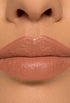 Need a Nude Lipstick - GLAM MODA