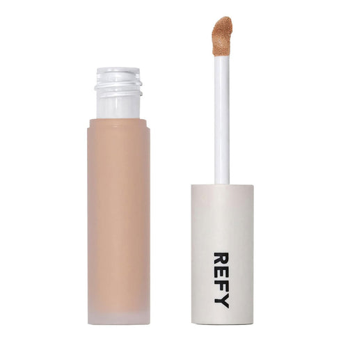 Concealer
