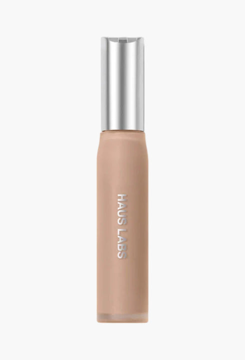 13 Light Neutral - Triclone™ Skin Tech Hydrating + De-Puffing Concealer - GLAM MODA