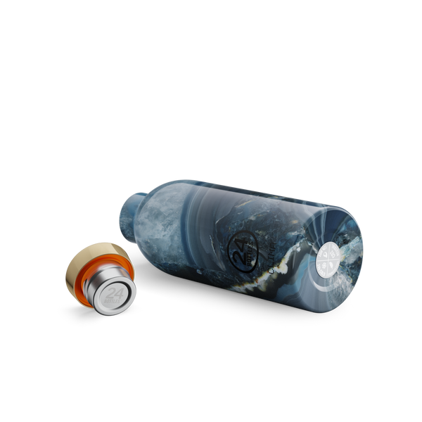 Clima Bottle Agate 500 ml