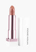 Need a Nude Lipstick - GLAM MODA