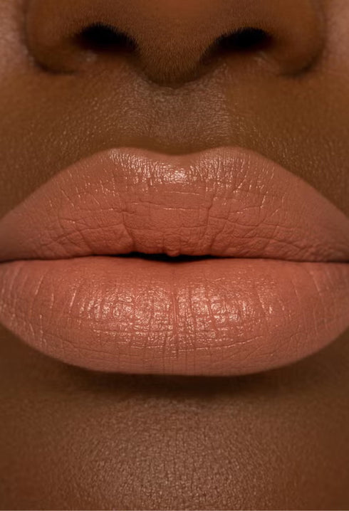 Need a Nude Lipstick - GLAM MODA
