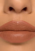 Need a Nude Lipstick - GLAM MODA