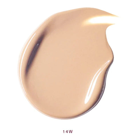 Positive Light Tinted Moisturizer SPF 20 - GLAM MODA