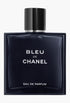Bleu De Chanel - Eau De Parfum Spray - GLAM MODA