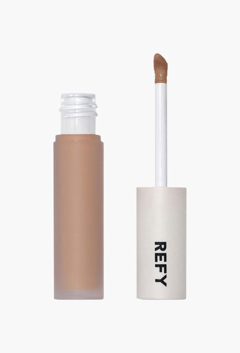 Concealer