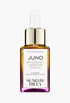 Juno Antioxidant + Superfood Face Oil - GLAM MODA