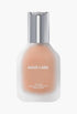 160 Light Neutral - Triclone™ Skin Tech Medium Coverage Foundation - GLAM MODA