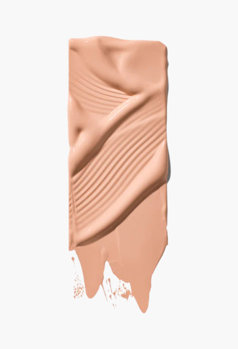 160 Light Neutral - Triclone™ Skin Tech Medium Coverage Foundation - GLAM MODA