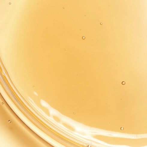 First Care Activating Serum VI