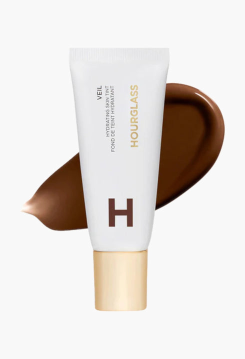17 - Veil Hydrating Skin Tint - GLAM MODA