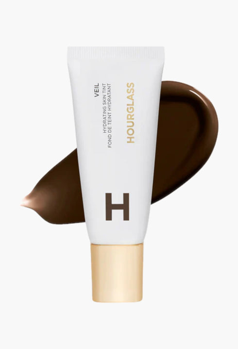 18 - Veil Hydrating Skin Tint - GLAM MODA
