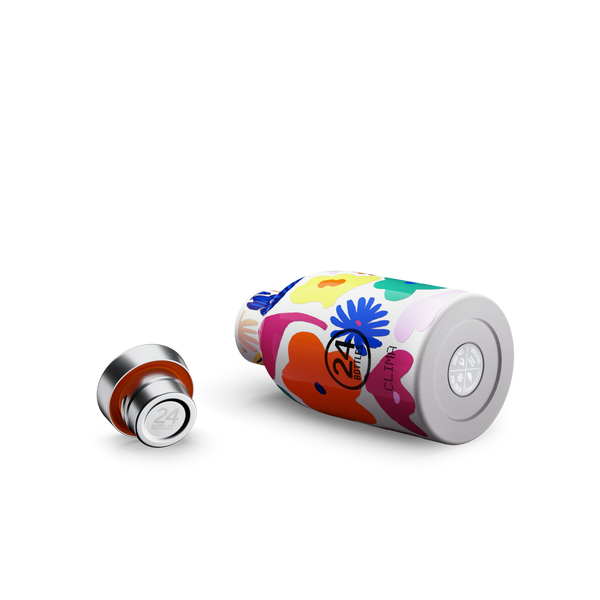 Clima Bottle Acqua Fiorita 330 ml