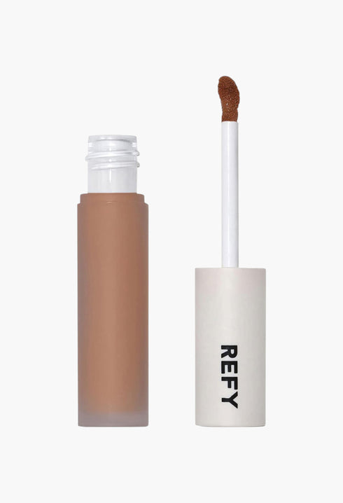 Concealer