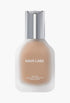 190 Light Cool - Triclone™ Skin Tech Medium Coverage Foundation - GLAM MODA