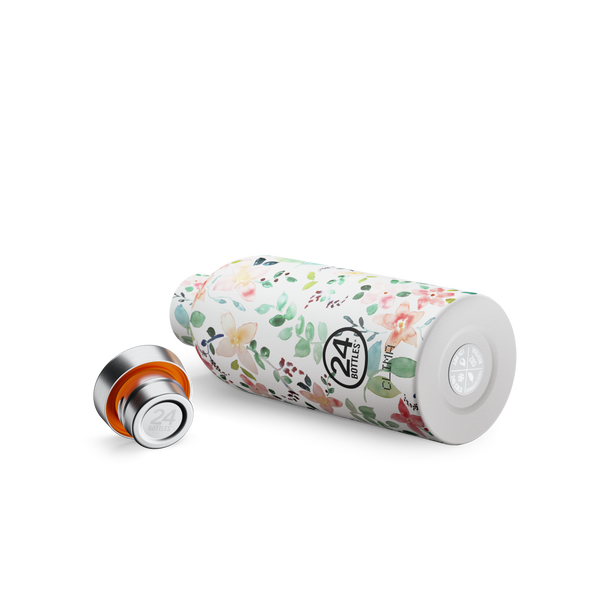 Clima Bottle Little Buds 500 ml