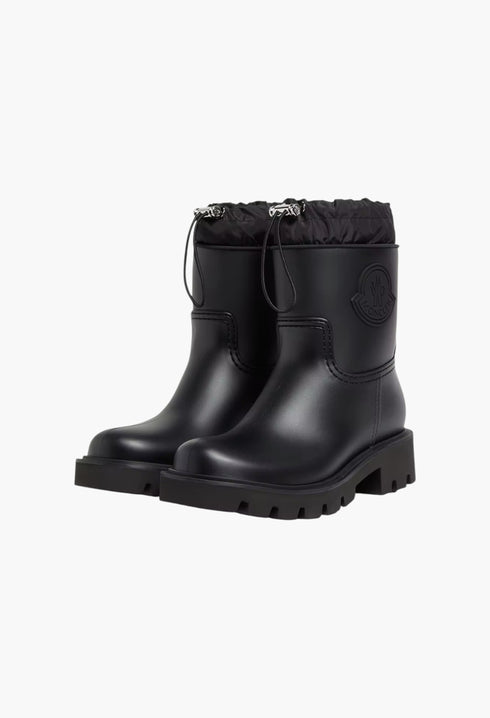 Kickstream Rain Boots