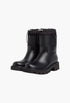 Kickstream Rain Boots