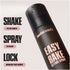 Easy Bake Setting Spray - GLAM MODA