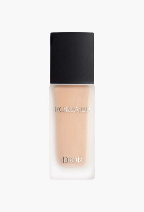Forever Matte SPF15 Foundation 30ml