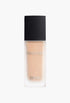 Forever Matte SPF15 Foundation 30ml