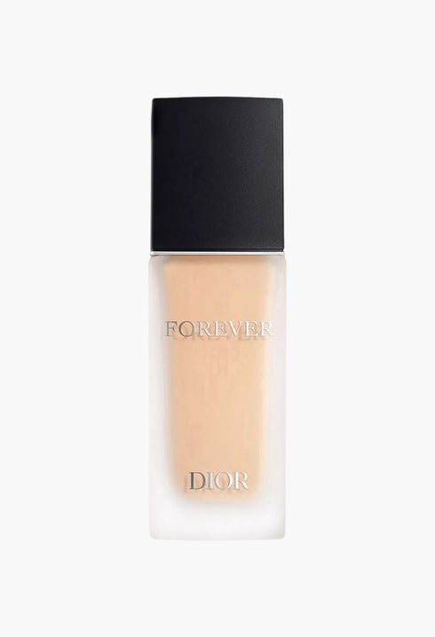 Forever Matte SPF15 Foundation 30ml
